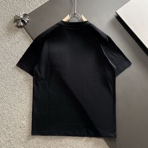 GUCCI early spring new style short sleeves